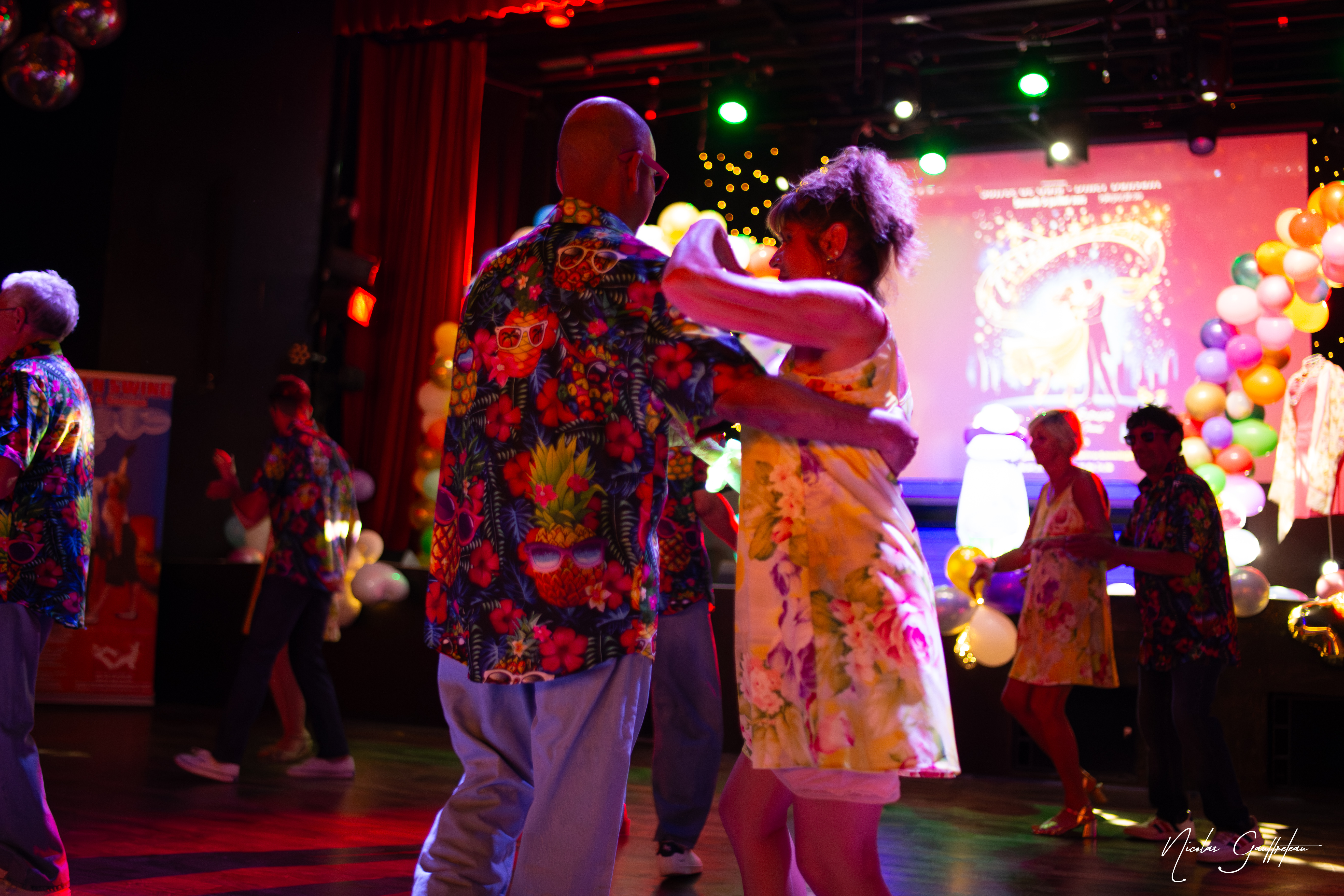 ../Images/Rock and Swing 2025 (224).jpg